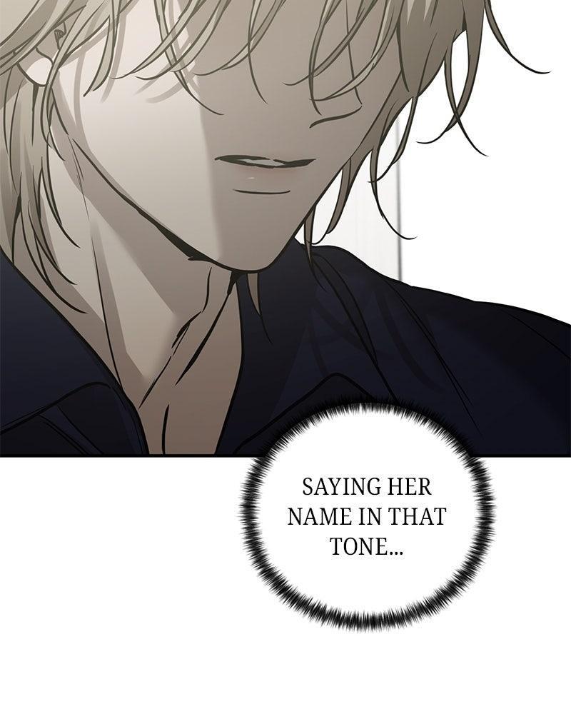 Read Beastly Things Manga Online