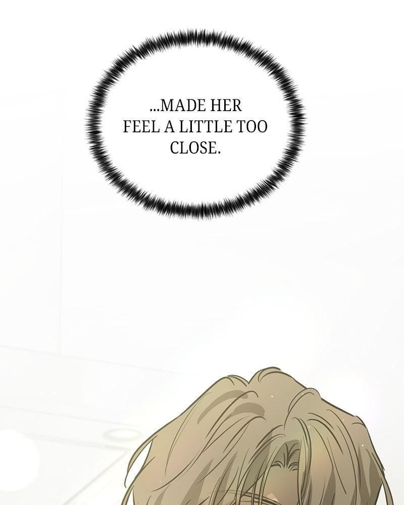 Read Beastly Things Manga Online
