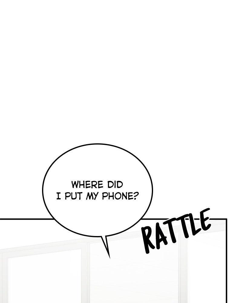 Read Beastly Things Manga Online