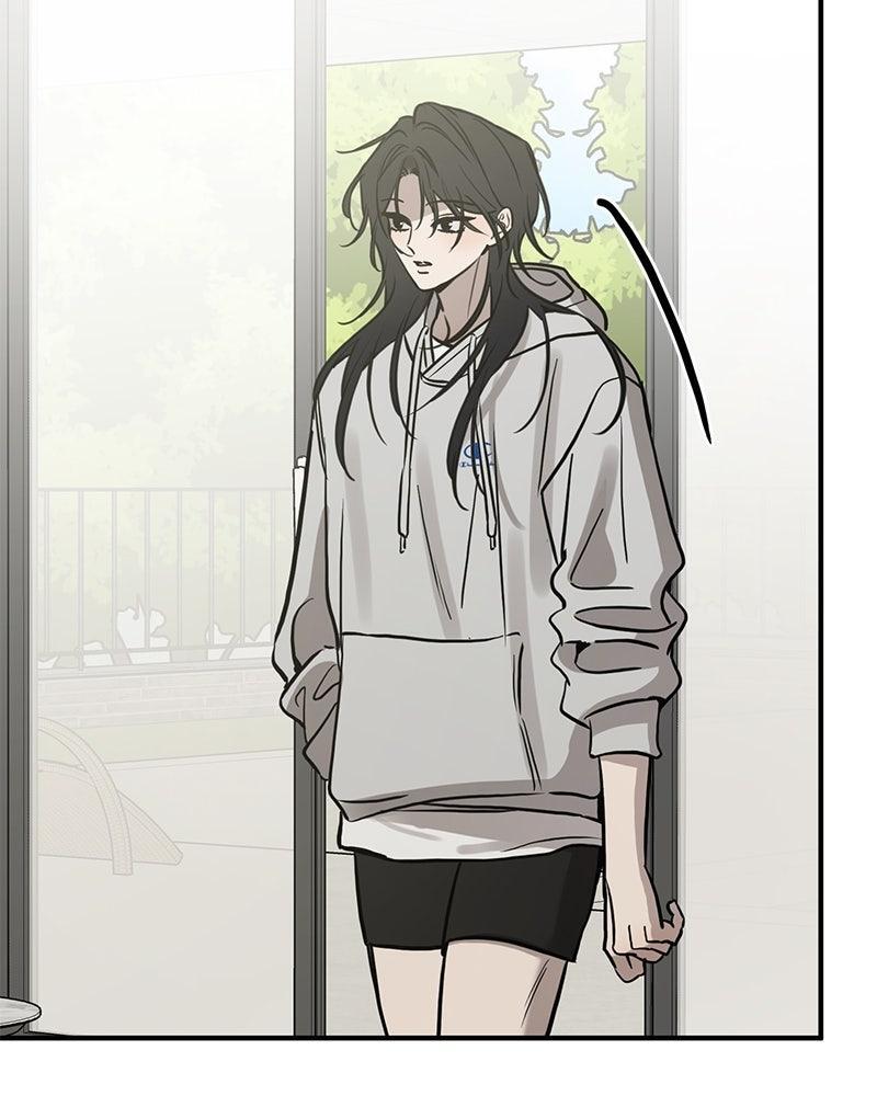 Read Beastly Things Manga Online