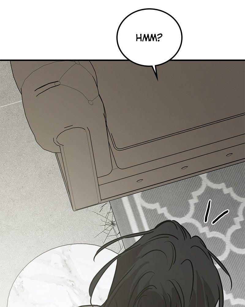Read Beastly Things Manga Online