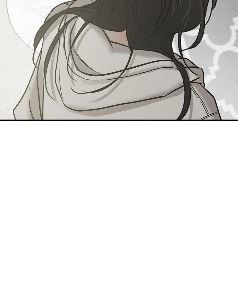 Read Beastly Things Manga Online