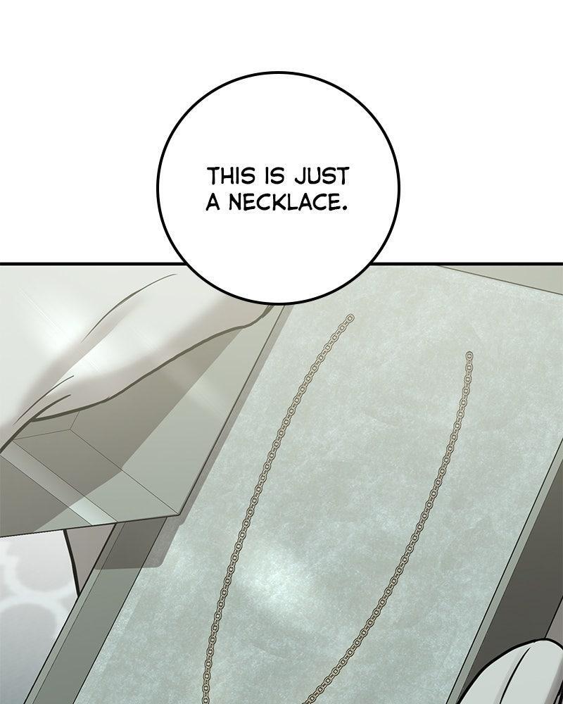 Read Beastly Things Manga Online