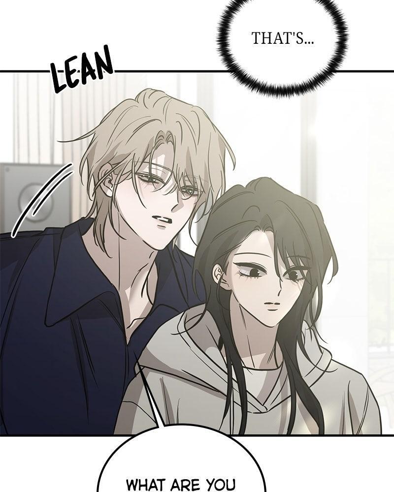 Read Beastly Things Manga Online