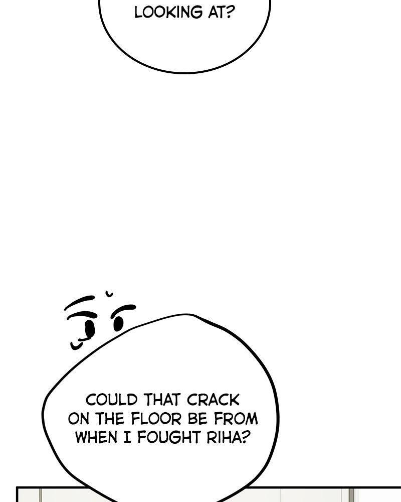 Read Beastly Things Manga Online