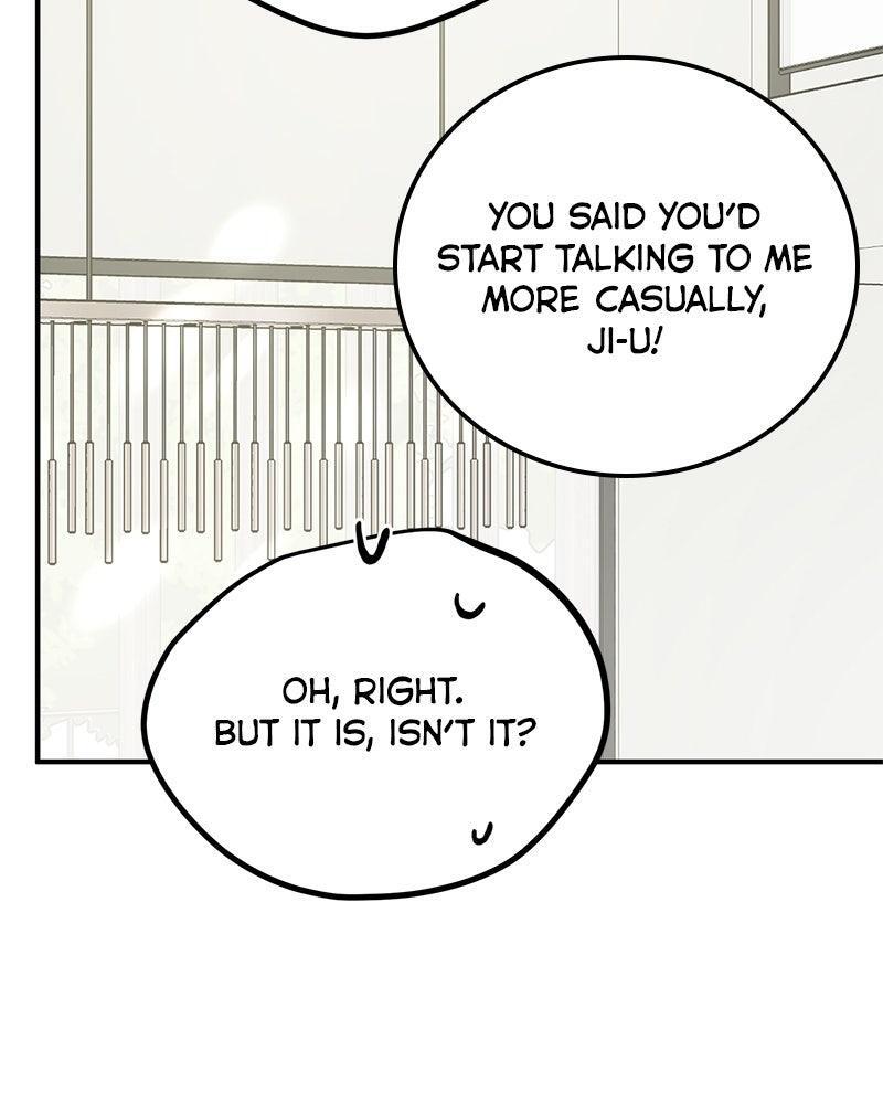 Read Beastly Things Manga Online