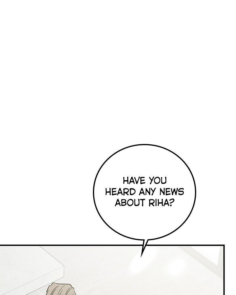 Read Beastly Things Manga Online