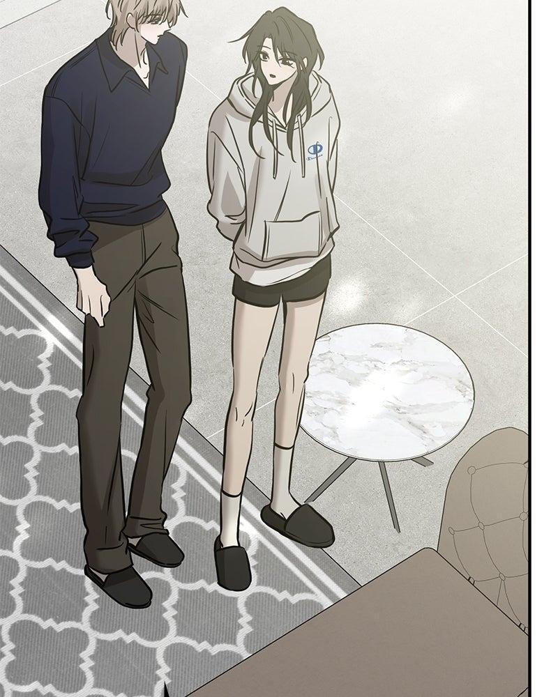 Read Beastly Things Manga Online