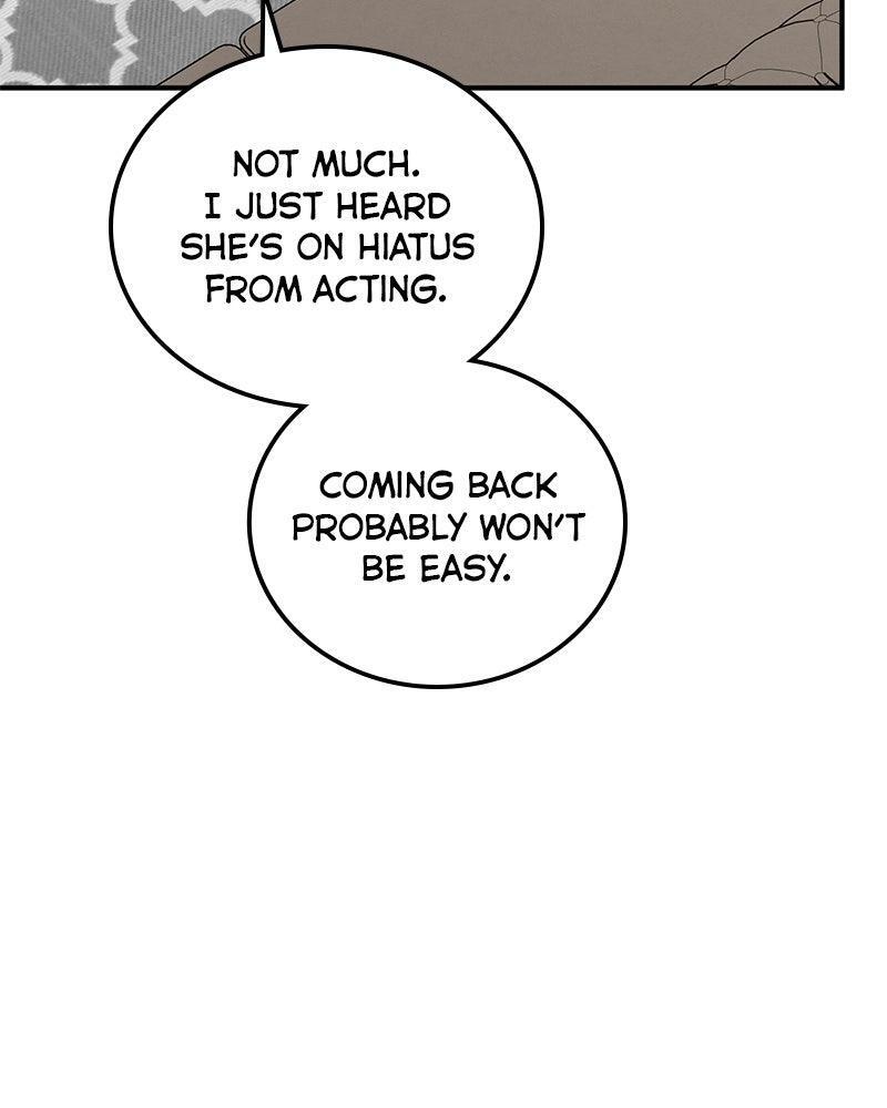 Read Beastly Things Manga Online