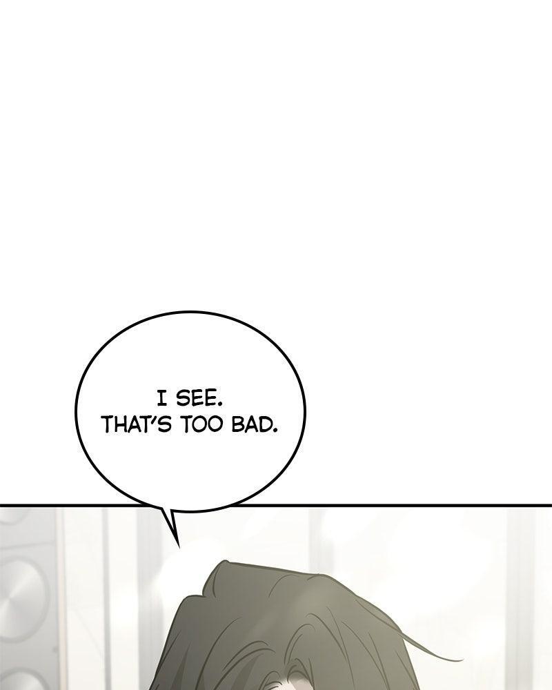 Read Beastly Things Manga Online