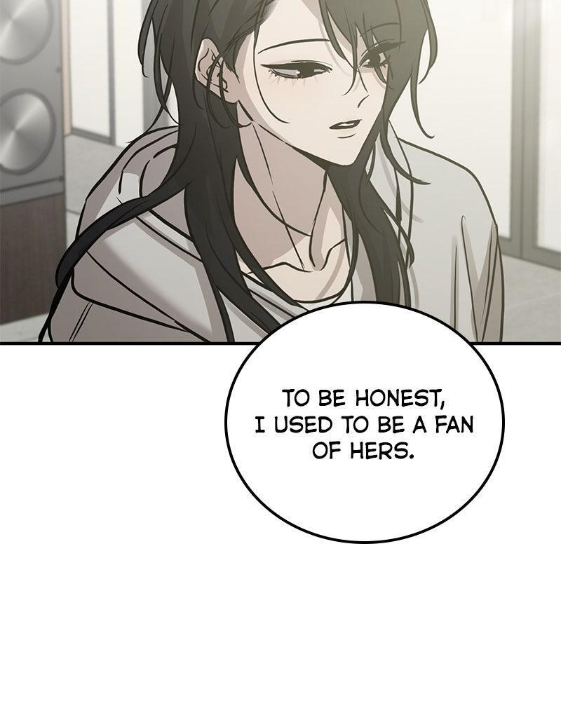 Read Beastly Things Manga Online