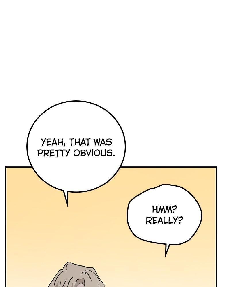 Read Beastly Things Manga Online