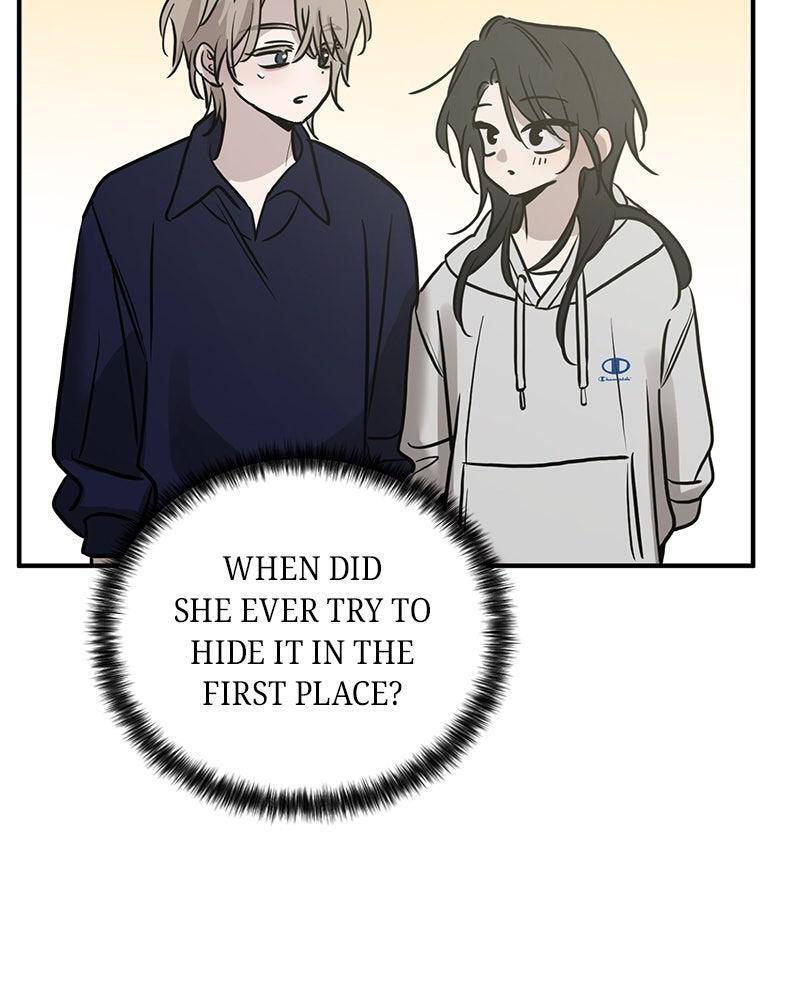 Read Beastly Things Manga Online