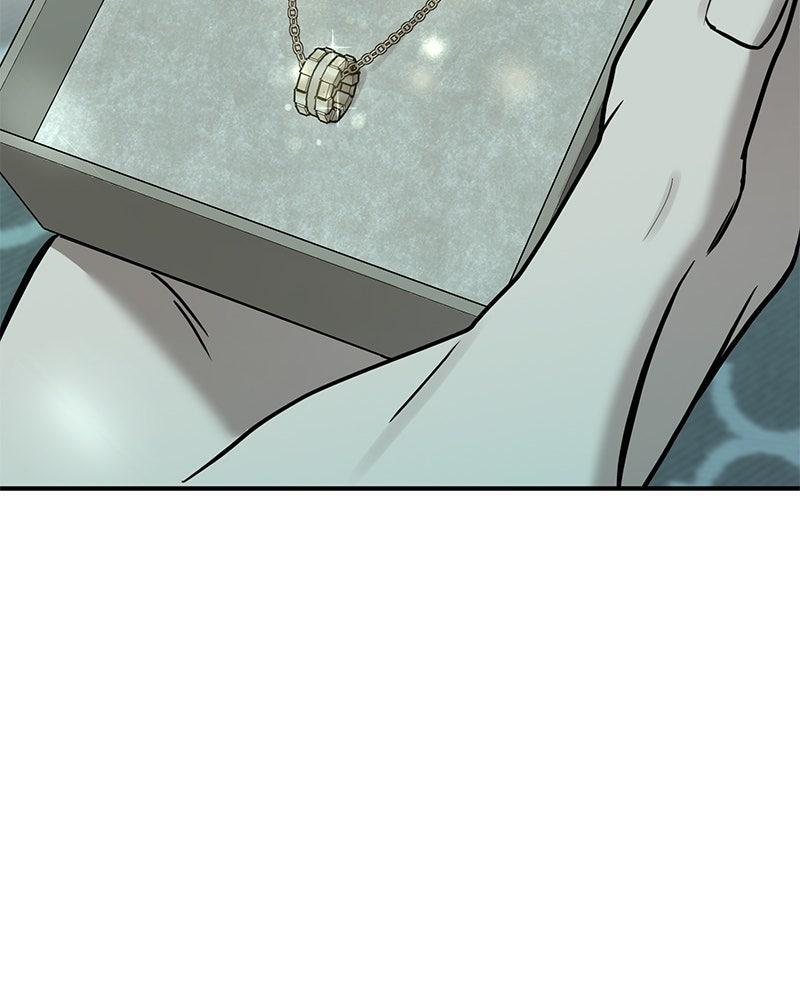 Read Beastly Things Manga Online