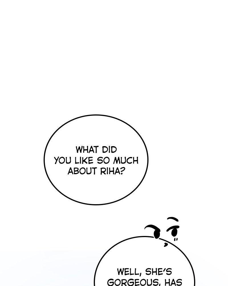 Read Beastly Things Manga Online