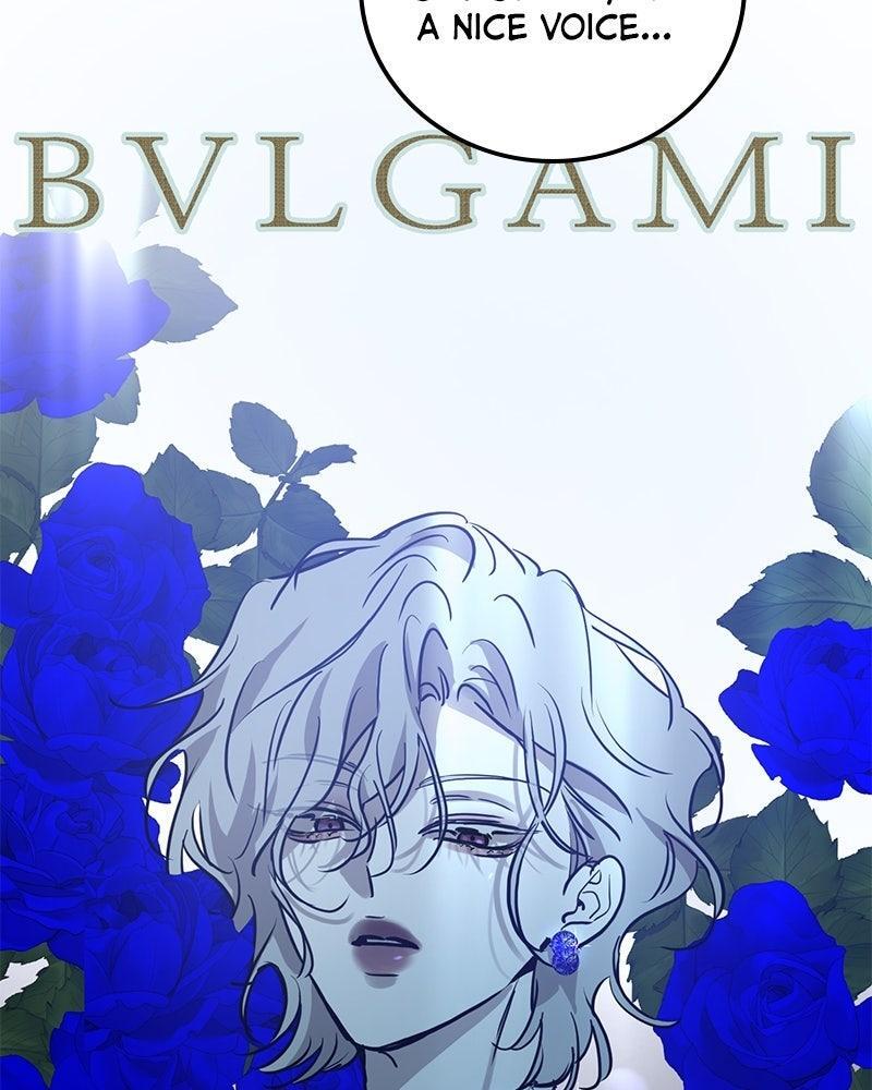 Read Beastly Things Manga Online