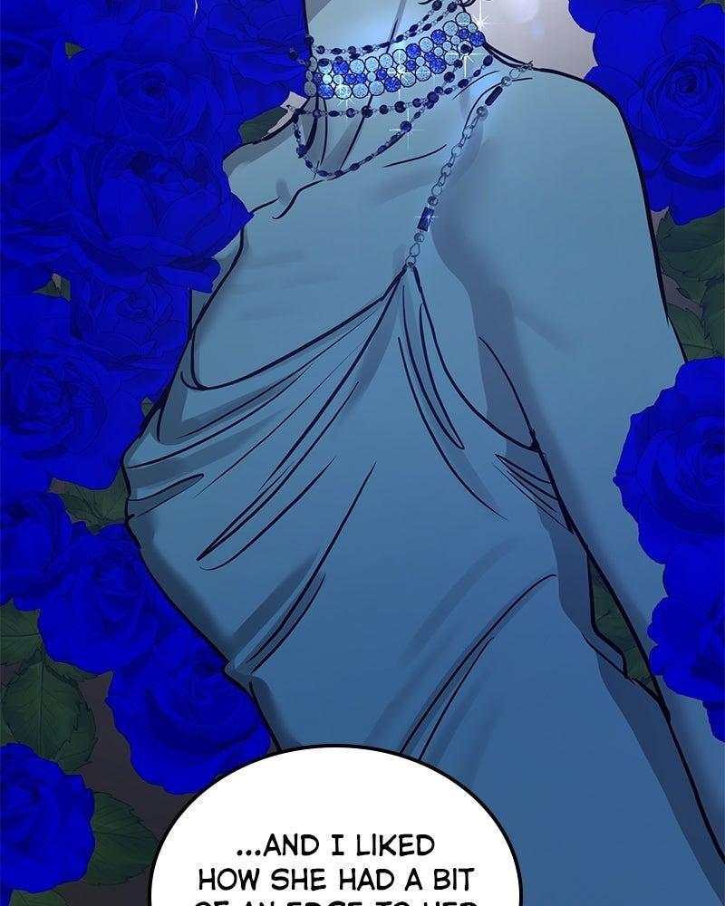 Read Beastly Things Manga Online