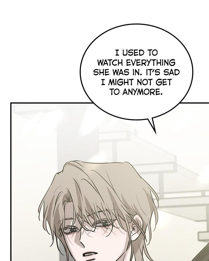 Read Beastly Things Manga Online