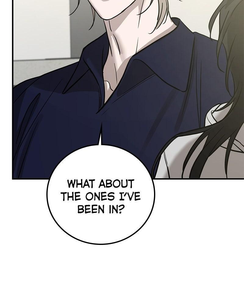 Read Beastly Things Manga Online