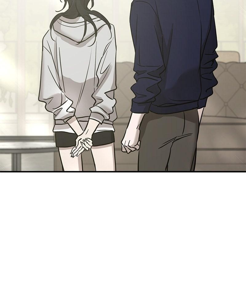 Read Beastly Things Manga Online
