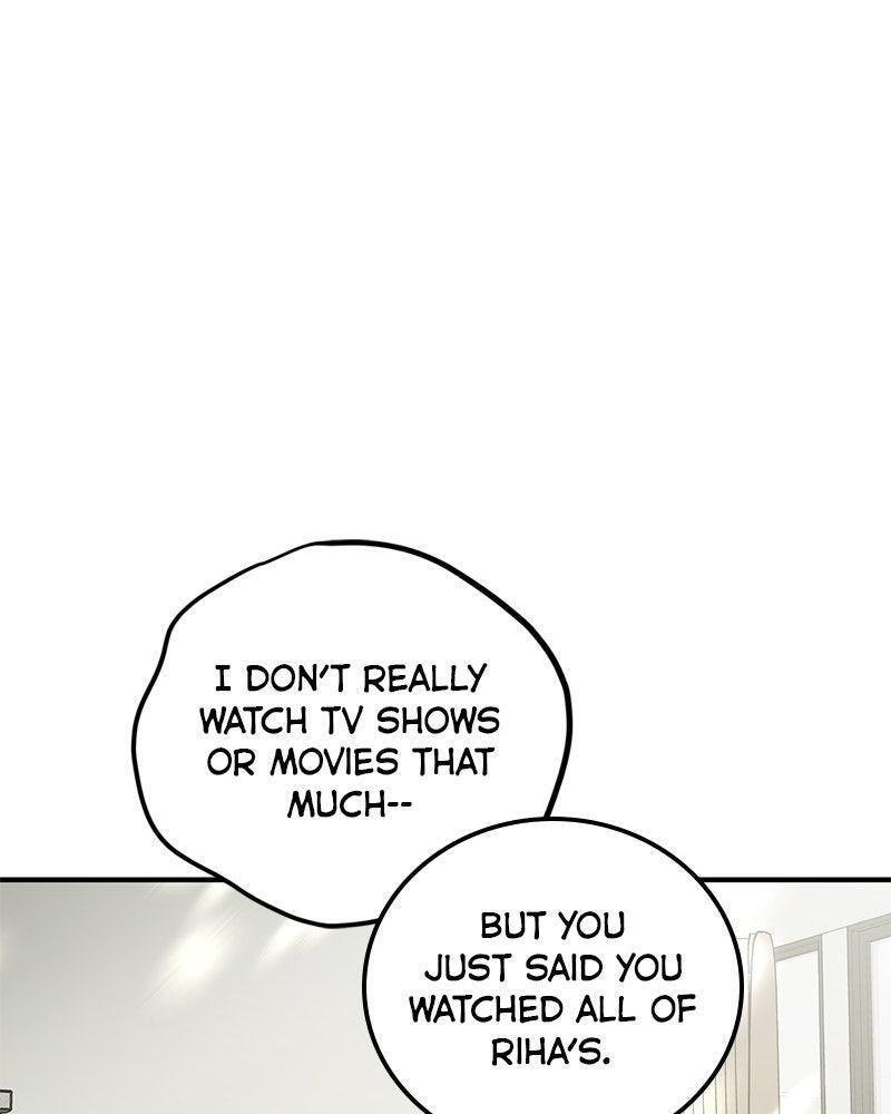 Read Beastly Things Manga Online