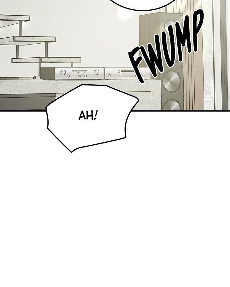 Read Beastly Things Manga Online