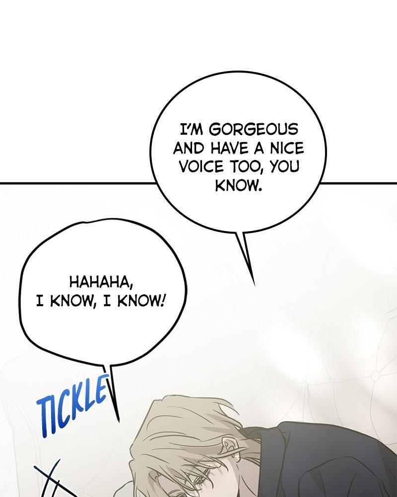 Read Beastly Things Manga Online