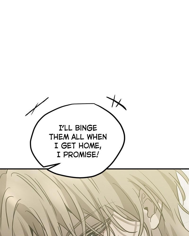 Read Beastly Things Manga Online