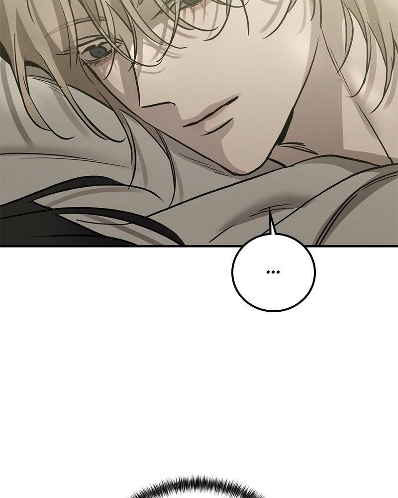 Read Beastly Things Manga Online