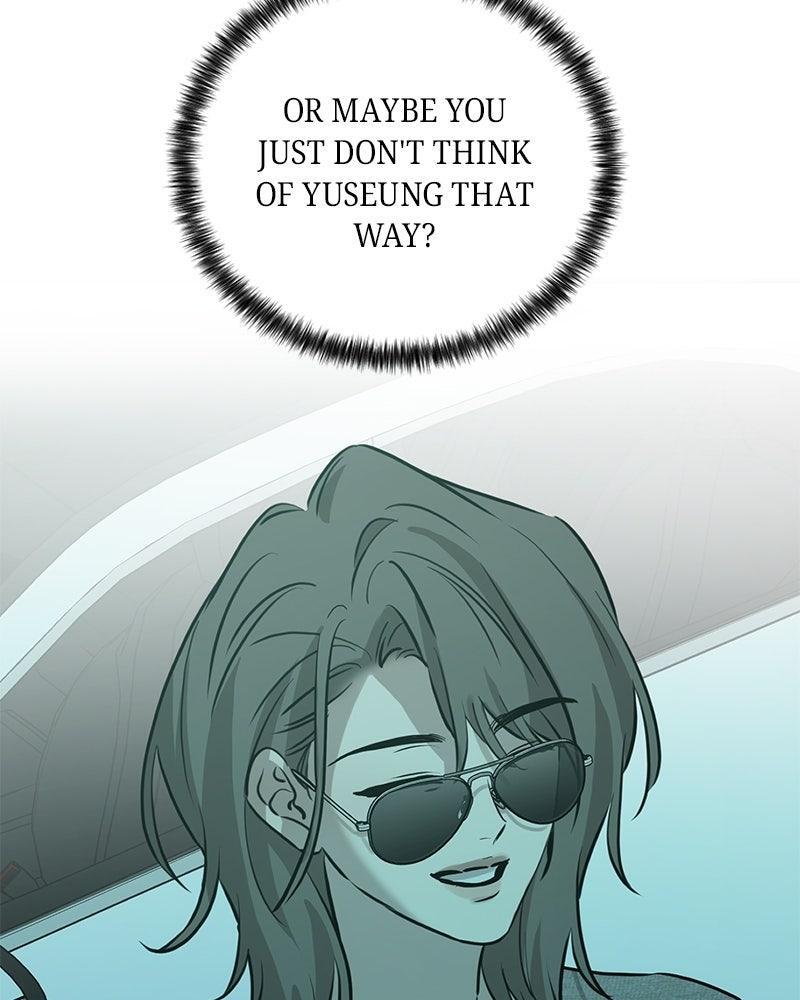 Read Beastly Things Manga Online