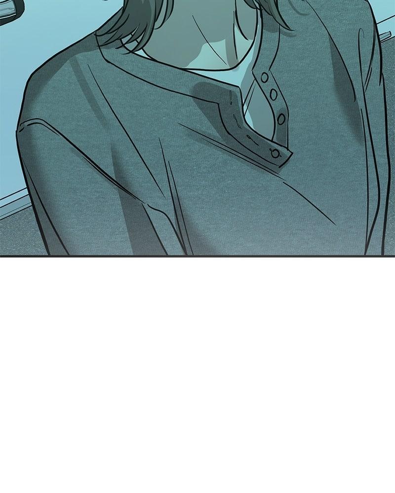 Read Beastly Things Manga Online