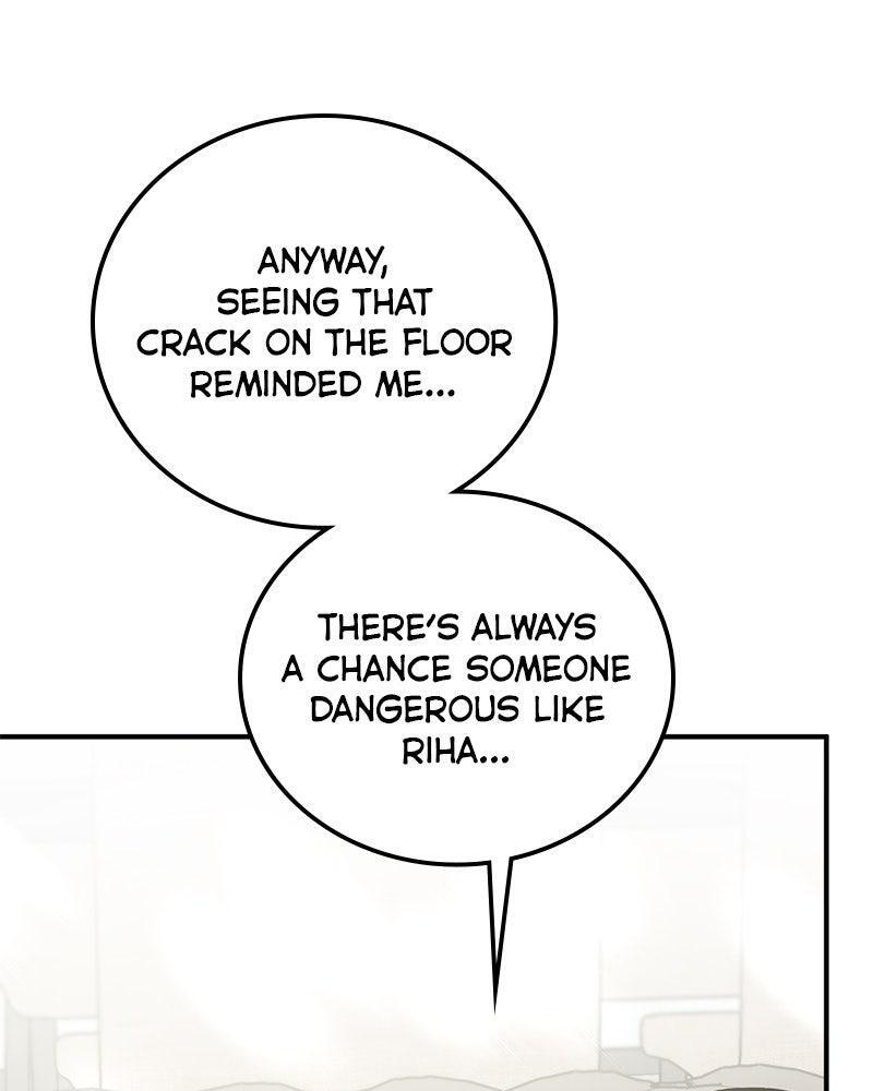 Read Beastly Things Manga Online
