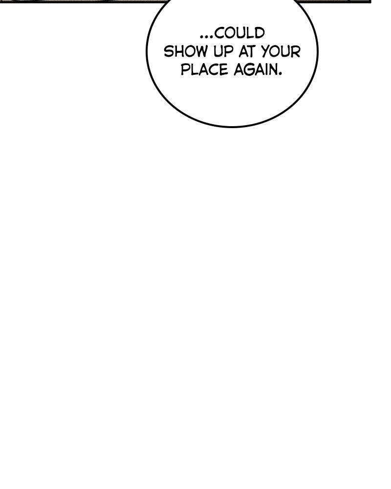 Read Beastly Things Manga Online