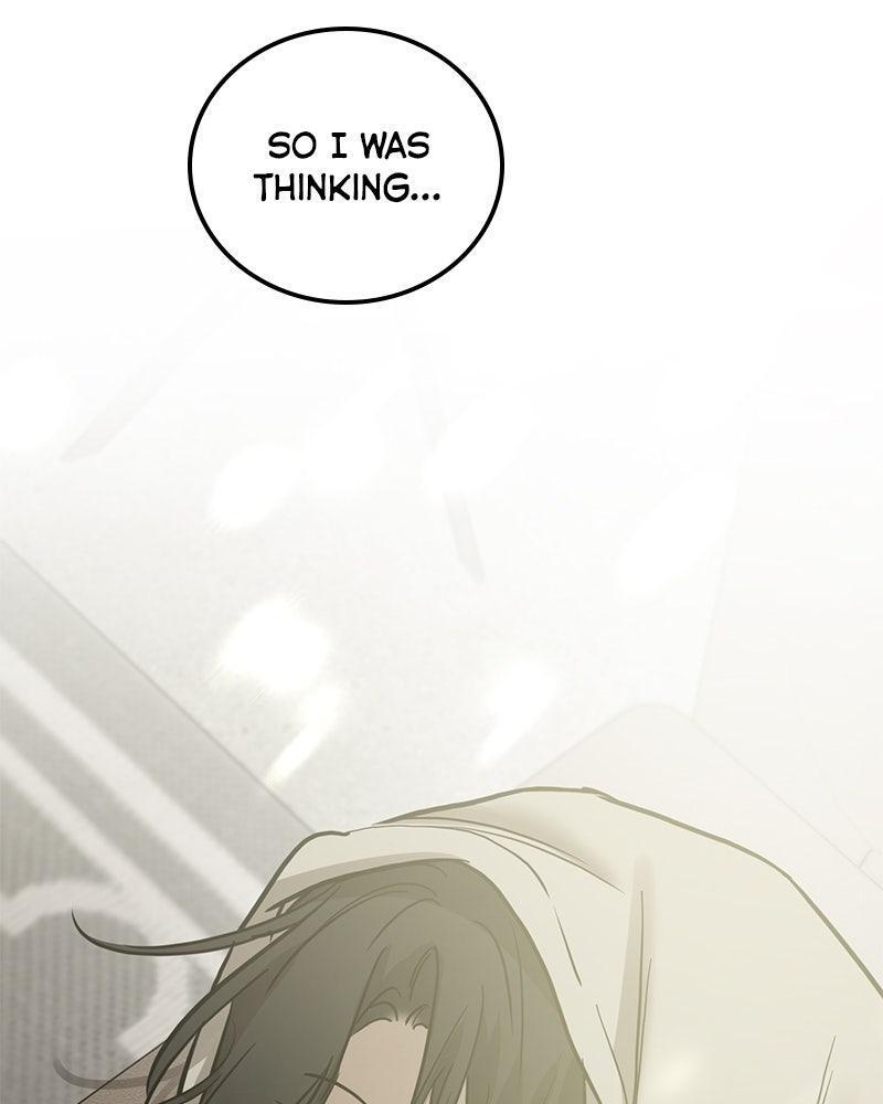 Read Beastly Things Manga Online