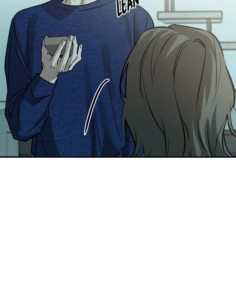 Read Beastly Things Manga Online