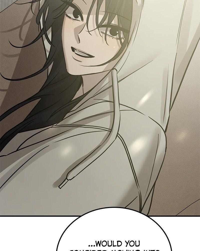 Read Beastly Things Manga Online