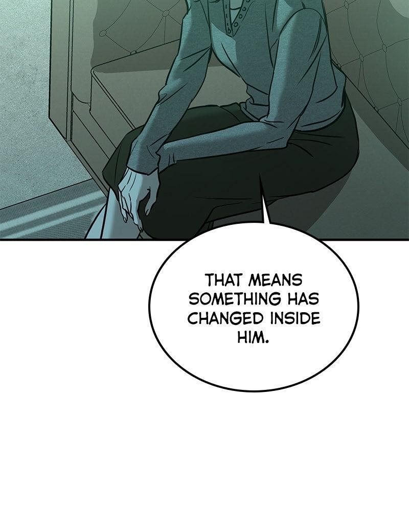 Read Beastly Things Manga Online