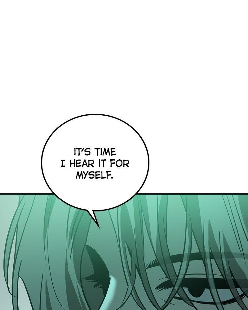 Read Beastly Things Manga Online