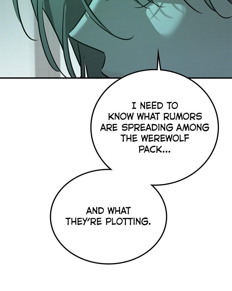 Read Beastly Things Manga Online