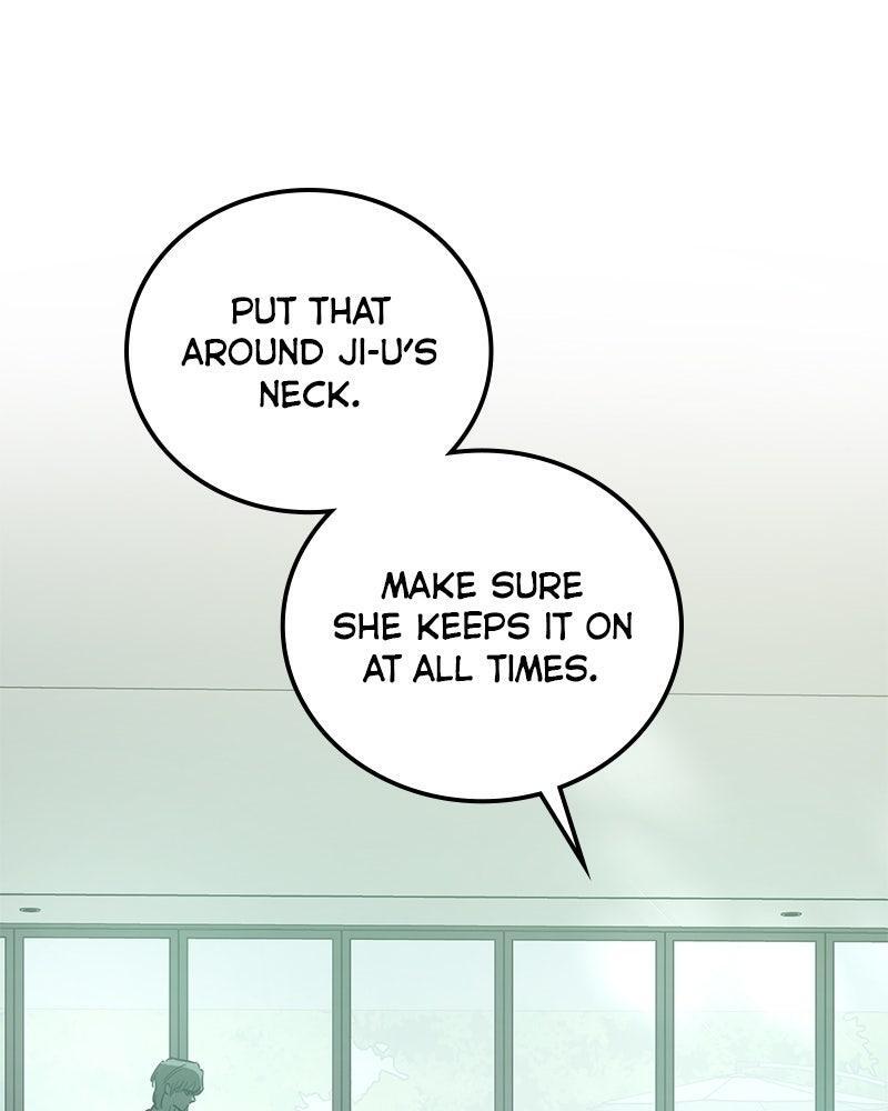 Read Beastly Things Manga Online