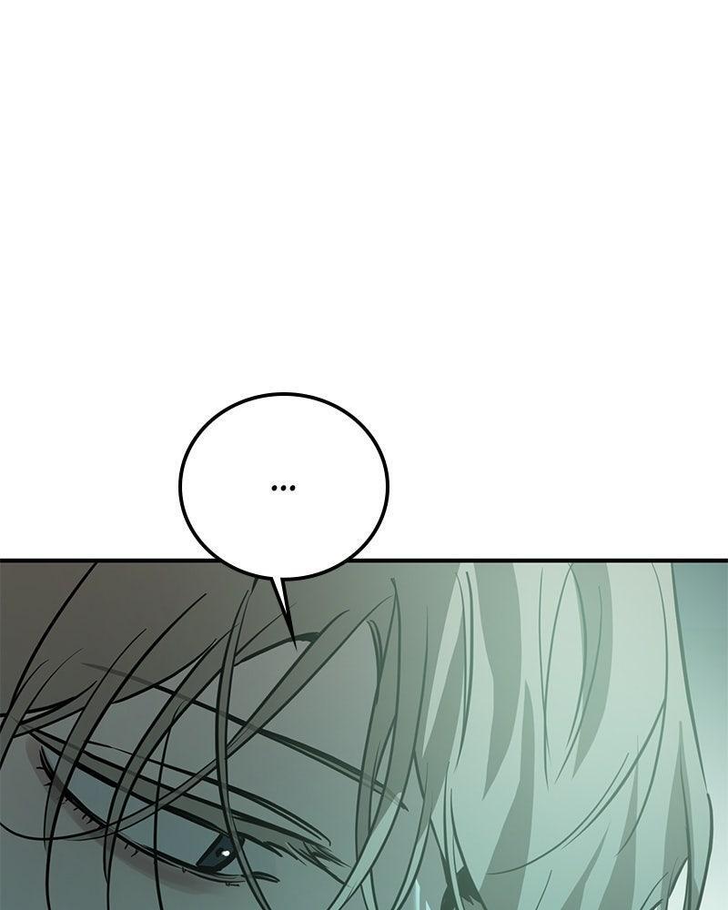 Read Beastly Things Manga Online