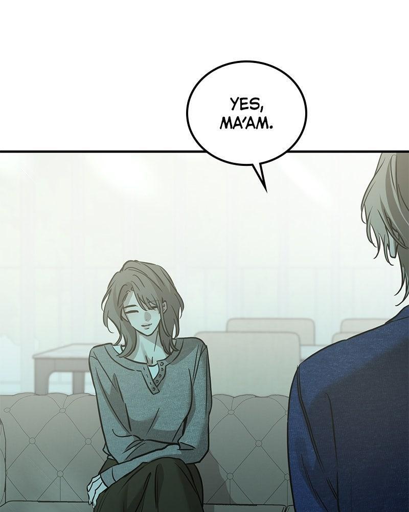 Read Beastly Things Manga Online
