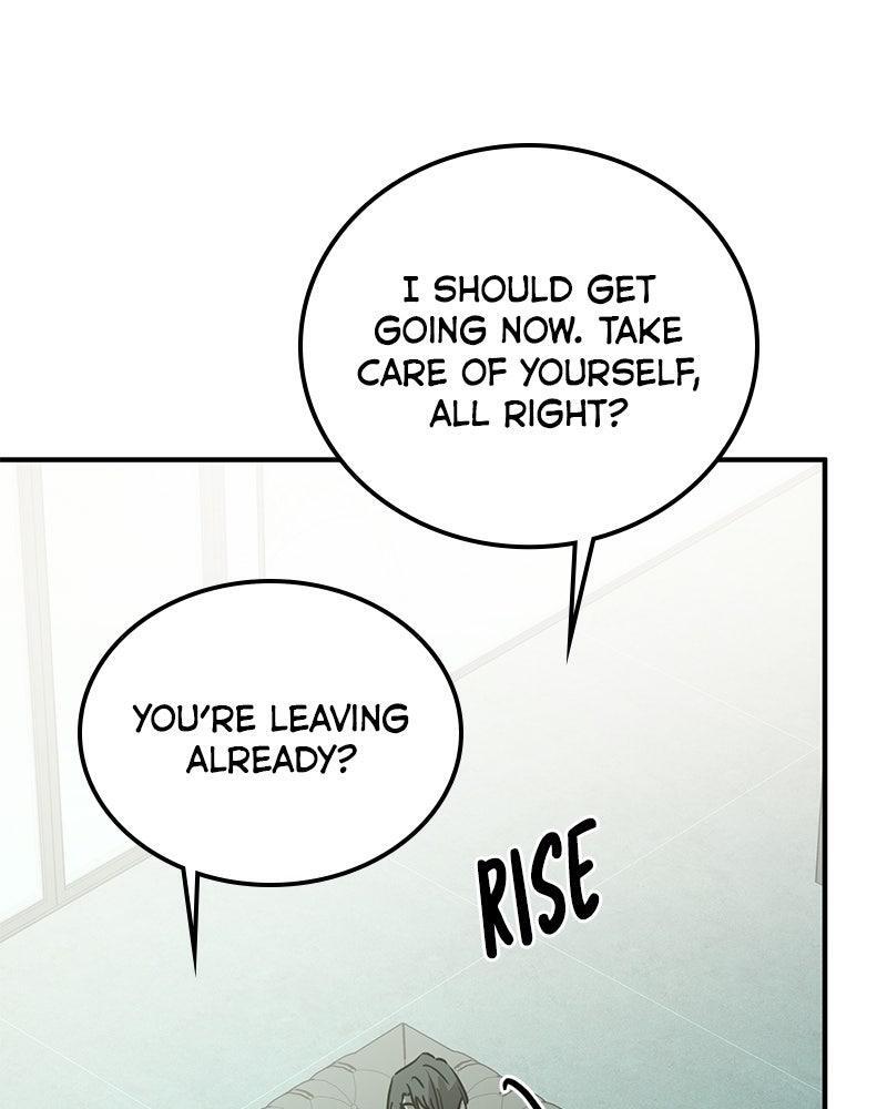 Read Beastly Things Manga Online