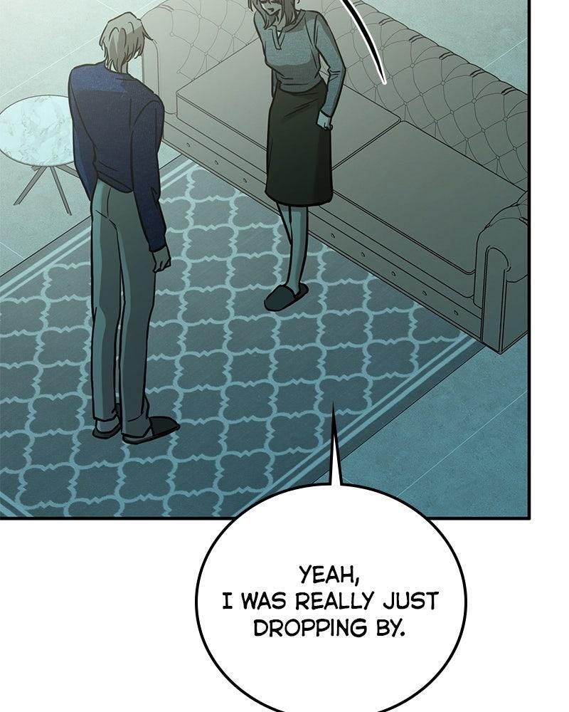 Read Beastly Things Manga Online