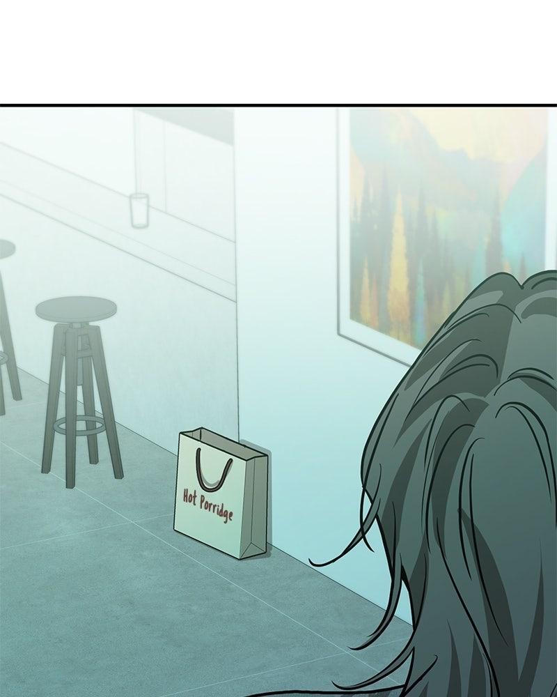 Read Beastly Things Manga Online