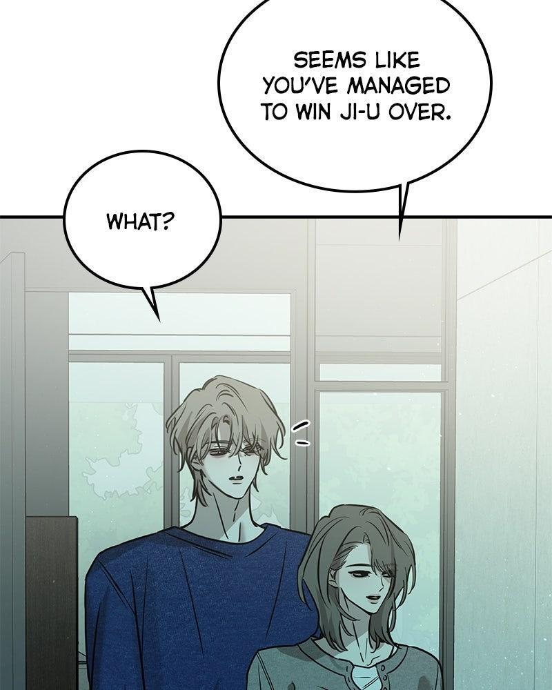 Read Beastly Things Manga Online