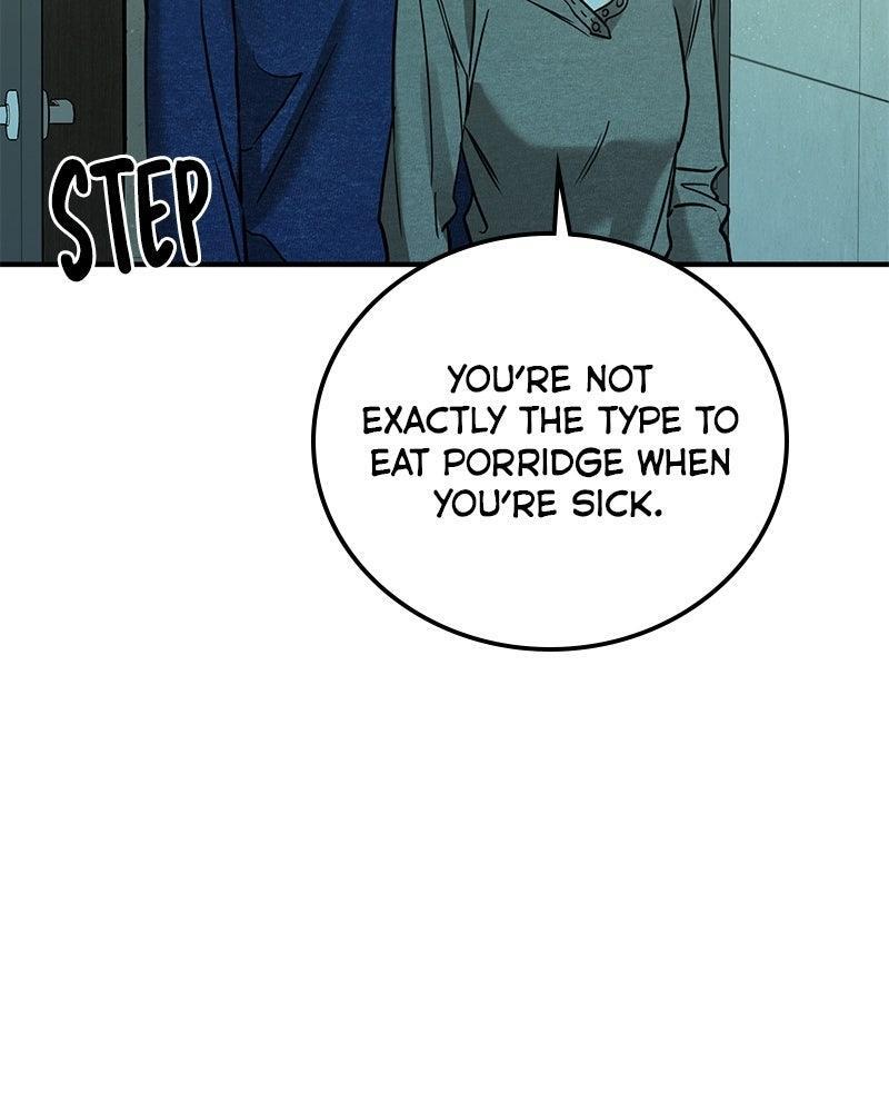 Read Beastly Things Manga Online