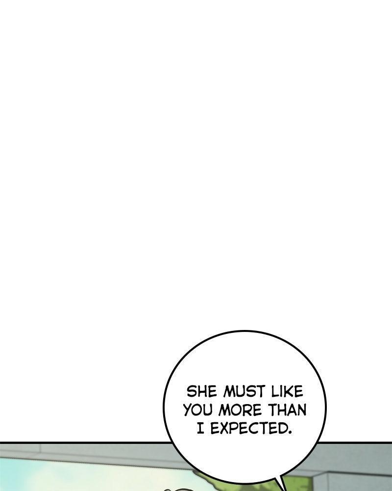 Read Beastly Things Manga Online