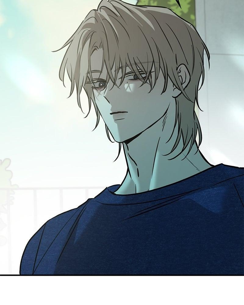 Read Beastly Things Manga Online