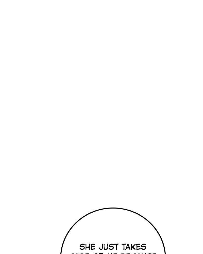 Read Beastly Things Manga Online